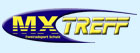 MX Treff - Zweiradsport Schulz